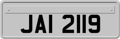 JAI2119