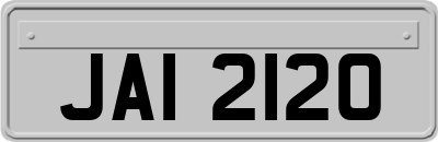 JAI2120