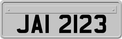 JAI2123
