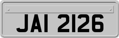 JAI2126