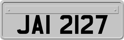 JAI2127