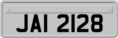 JAI2128