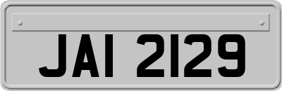 JAI2129