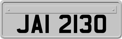 JAI2130