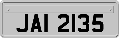 JAI2135