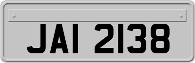 JAI2138