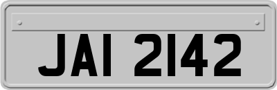 JAI2142