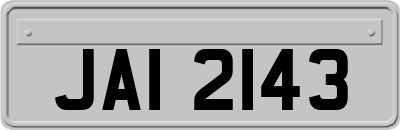 JAI2143