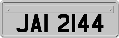 JAI2144