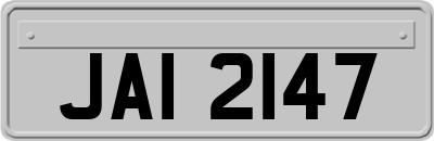 JAI2147