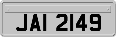 JAI2149