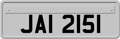 JAI2151