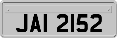 JAI2152