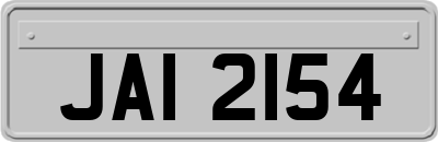 JAI2154