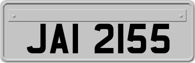 JAI2155