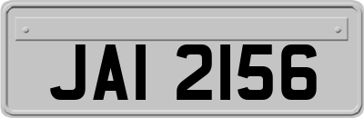 JAI2156