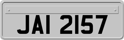 JAI2157