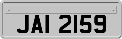 JAI2159