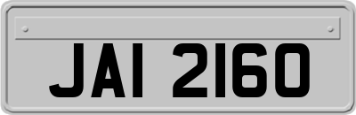 JAI2160