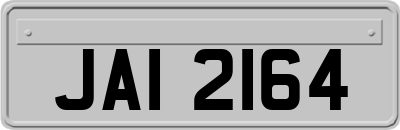 JAI2164