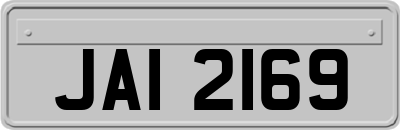JAI2169