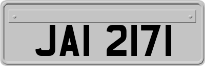 JAI2171
