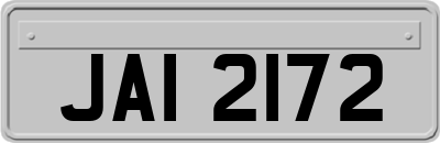 JAI2172