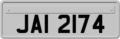 JAI2174