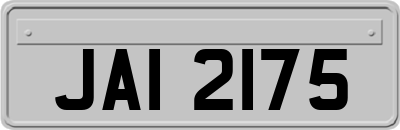 JAI2175