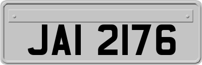 JAI2176