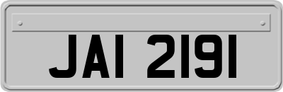 JAI2191