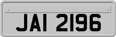 JAI2196
