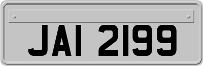 JAI2199