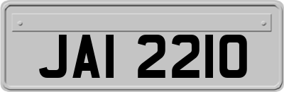 JAI2210