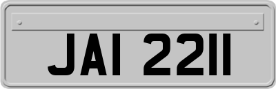JAI2211