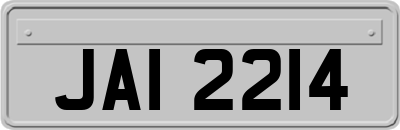 JAI2214
