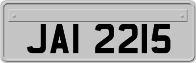 JAI2215