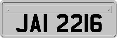 JAI2216