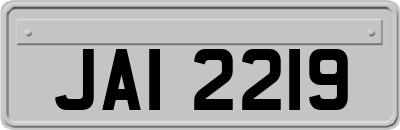 JAI2219