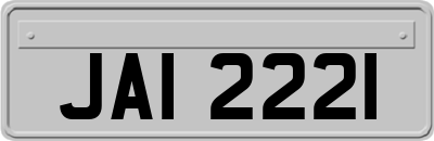 JAI2221