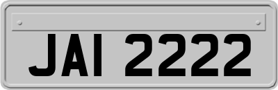 JAI2222