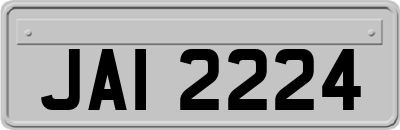 JAI2224