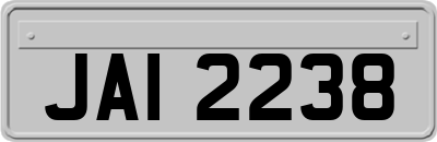 JAI2238