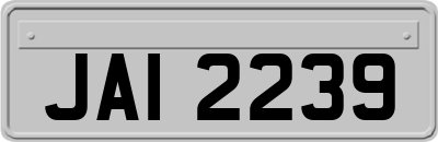 JAI2239