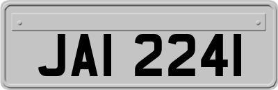 JAI2241