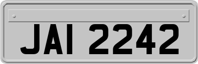 JAI2242