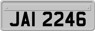JAI2246