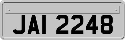 JAI2248