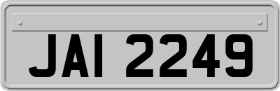 JAI2249