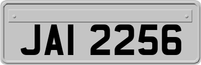 JAI2256